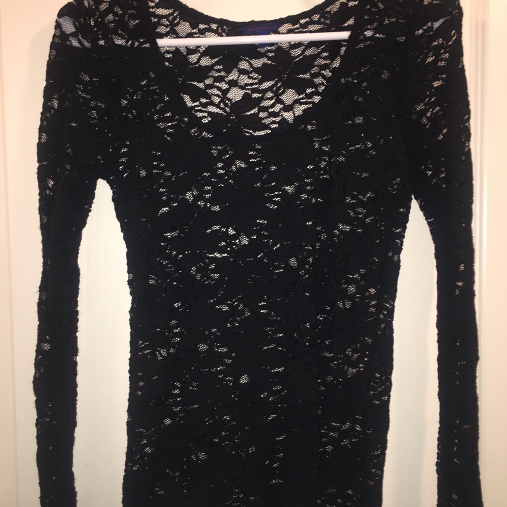 never worn - Picture 2 of 2
